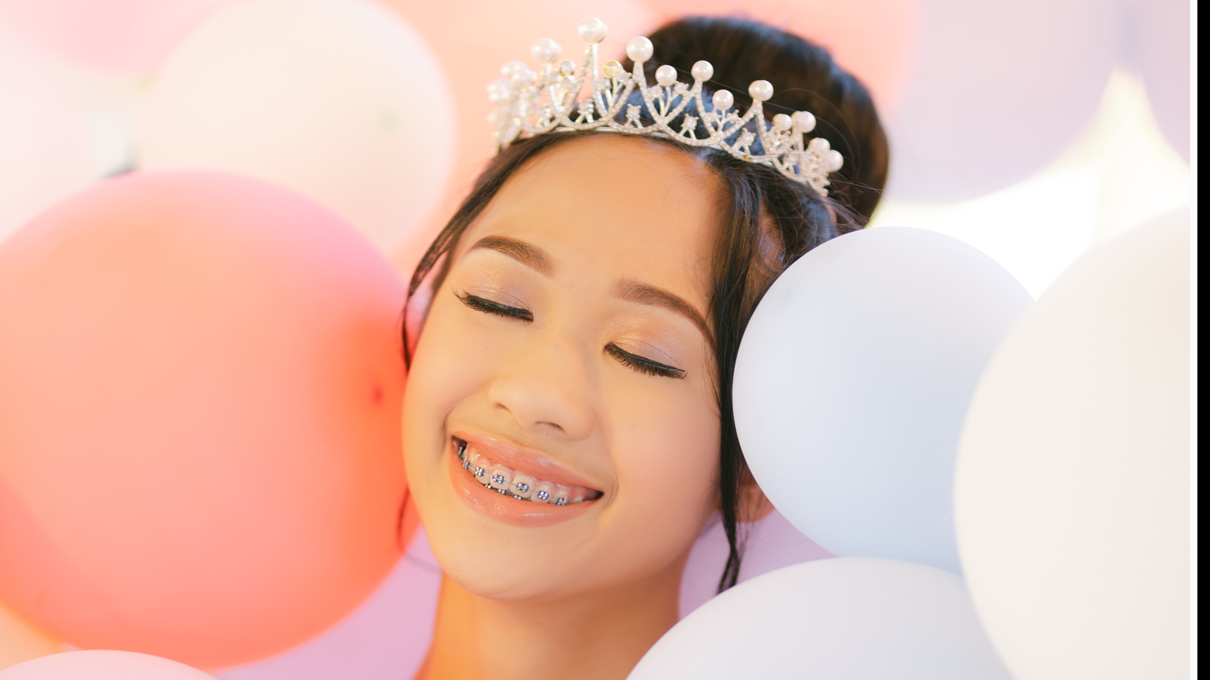 How Does Orthodontics Work?