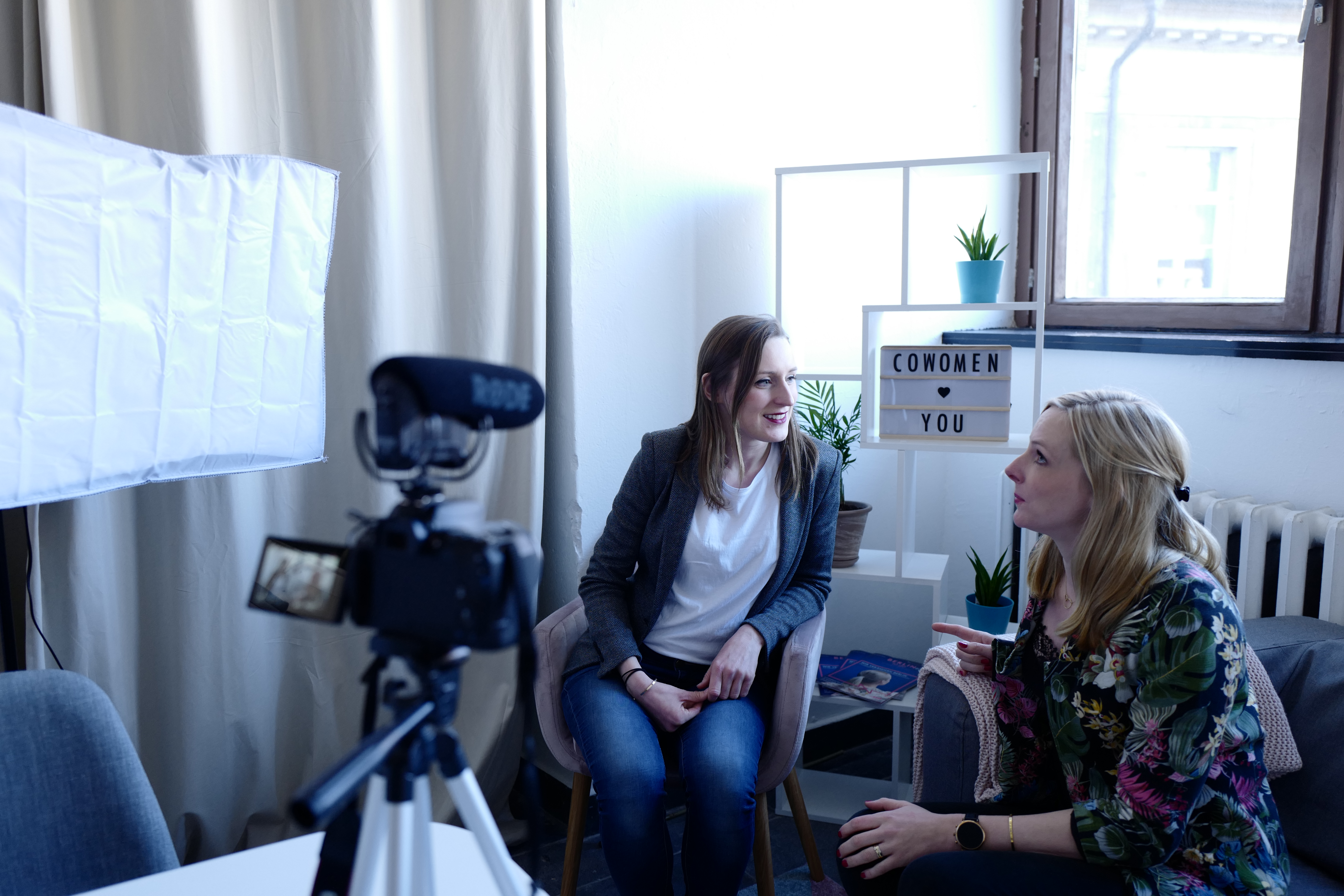 video marketing