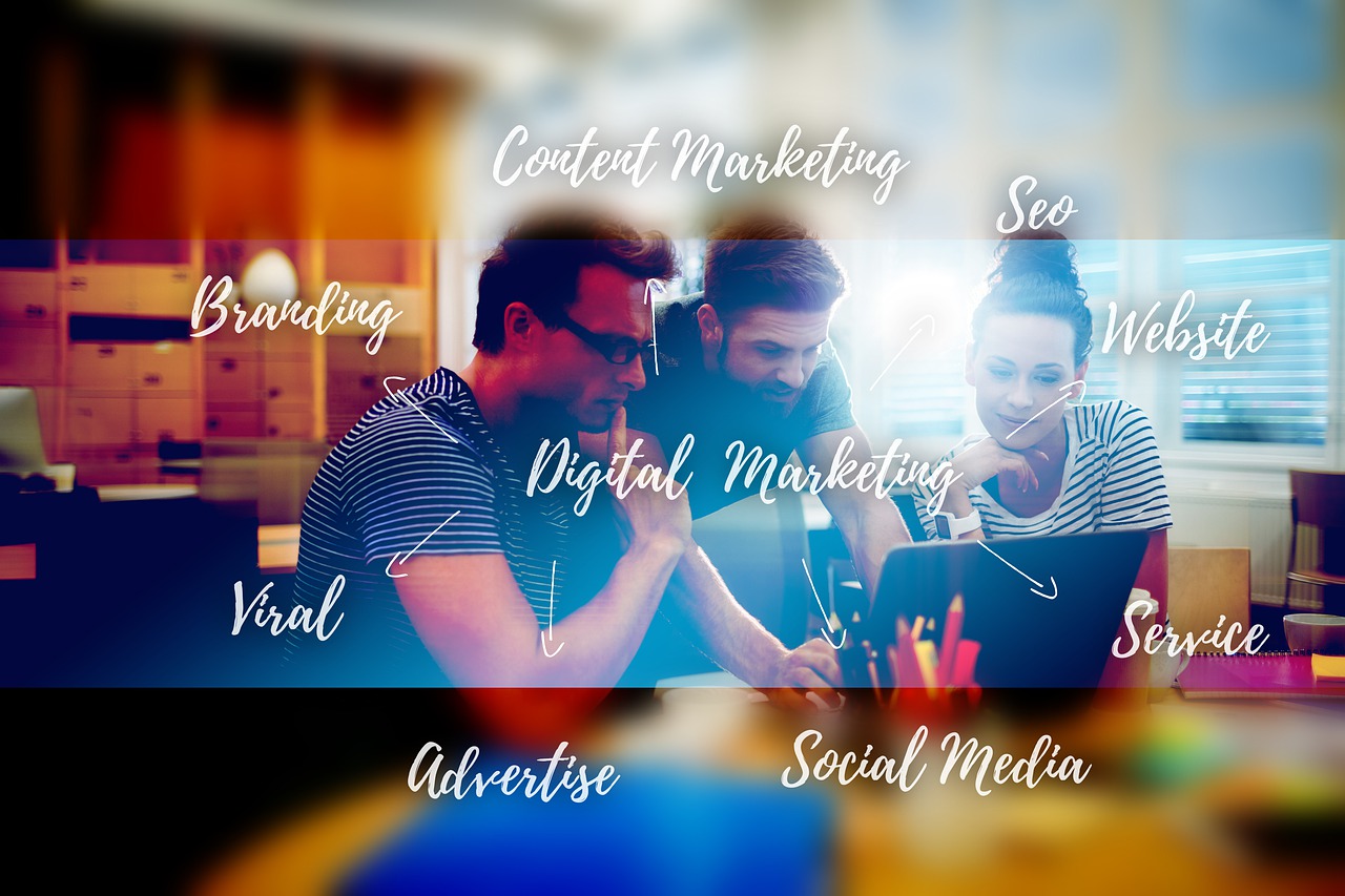 FAQ Schema For SEO: A starter Guide for Business in Birmingham UK