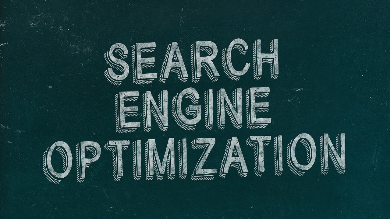 The Benefits of Working with a Digital Marketing Agency in Birmingham