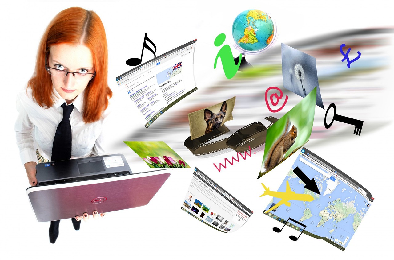 5 tips for optimize SEO on your website