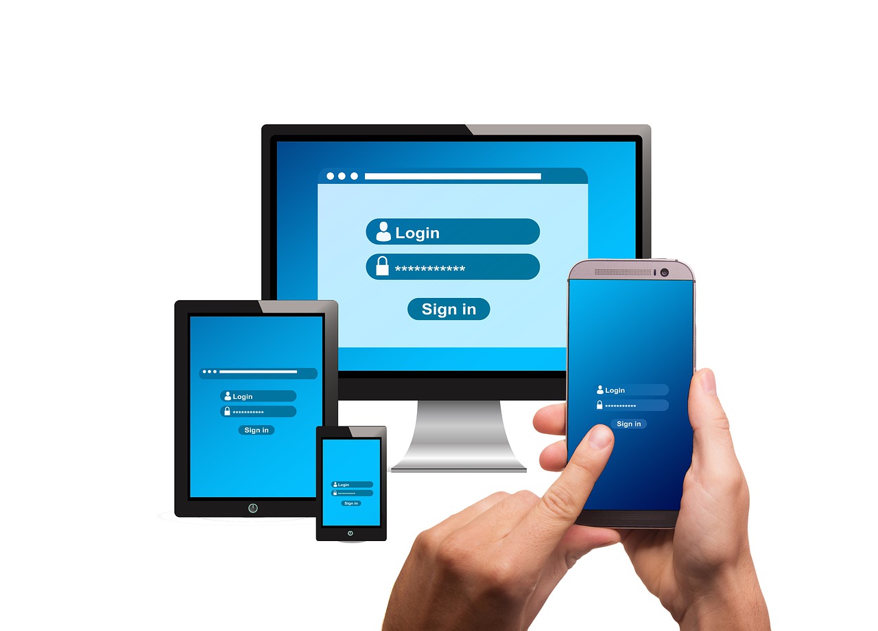 5 tips for optimize SEO on your website