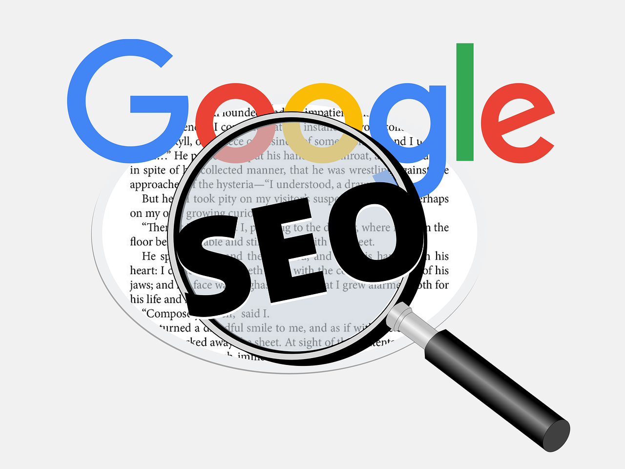 FAQ Schema For SEO: A starter Guide for Business in Birmingham UK