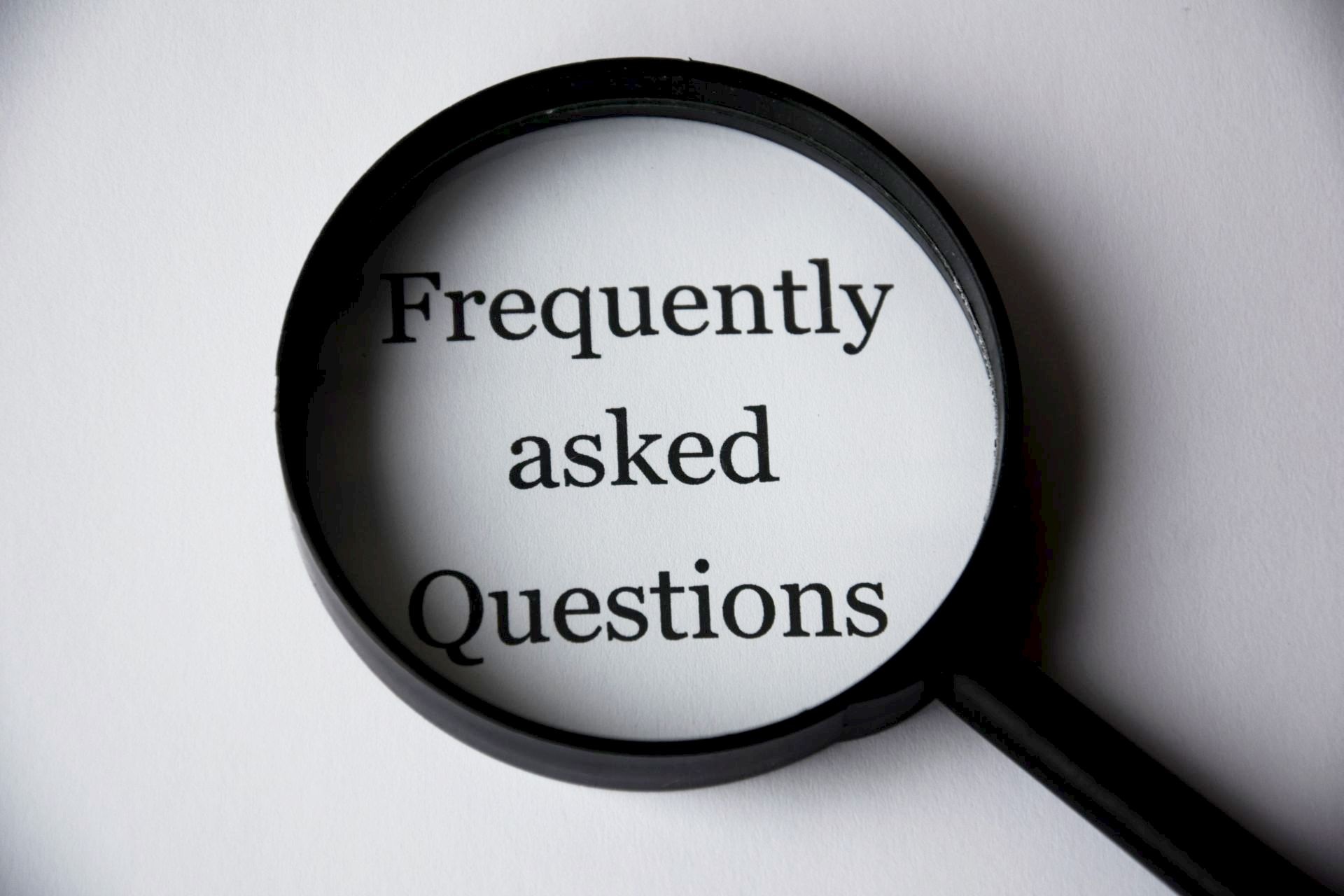 FAQ Schema For SEO: A starter Guide for Business in Birmingham UK