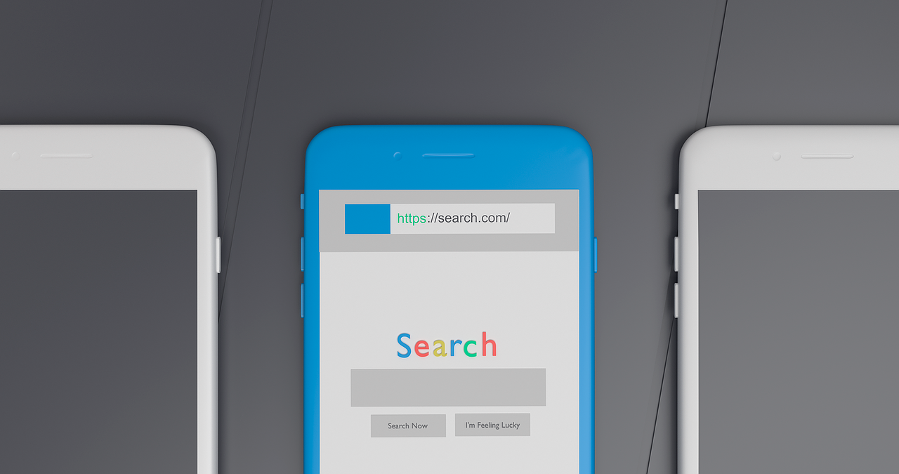 The Ultimate Local SEO Checklist For a Successful Business online