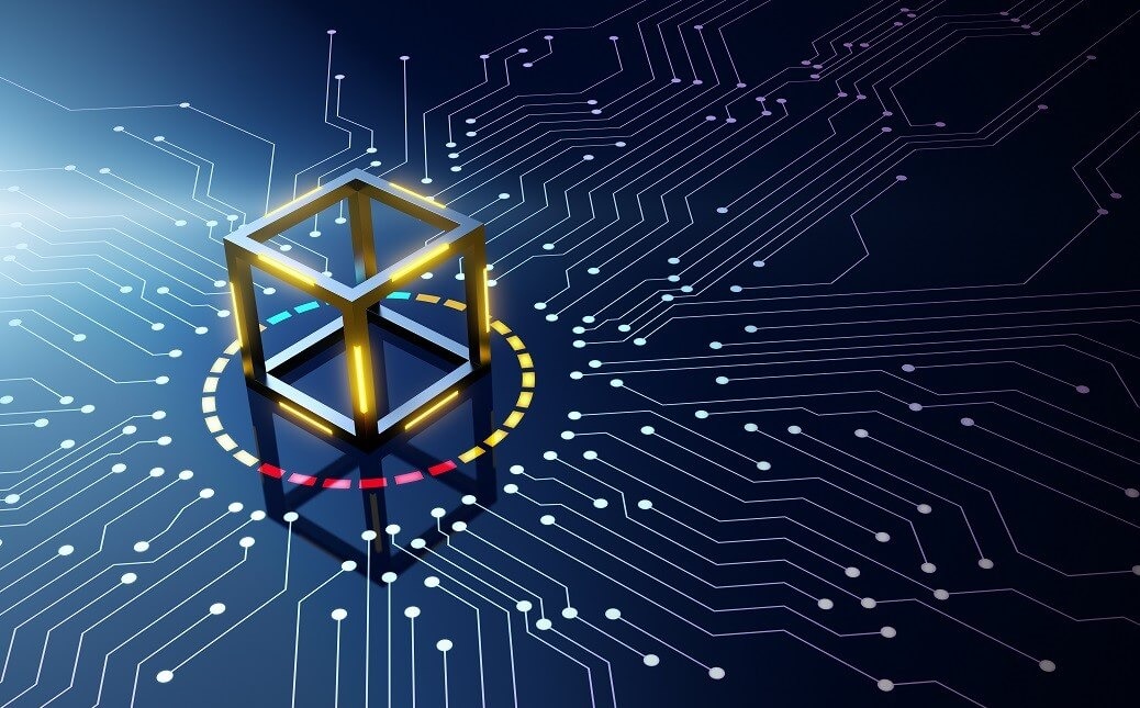 what is the difference between mining smart tokens and mining a crypto like bitcoin?