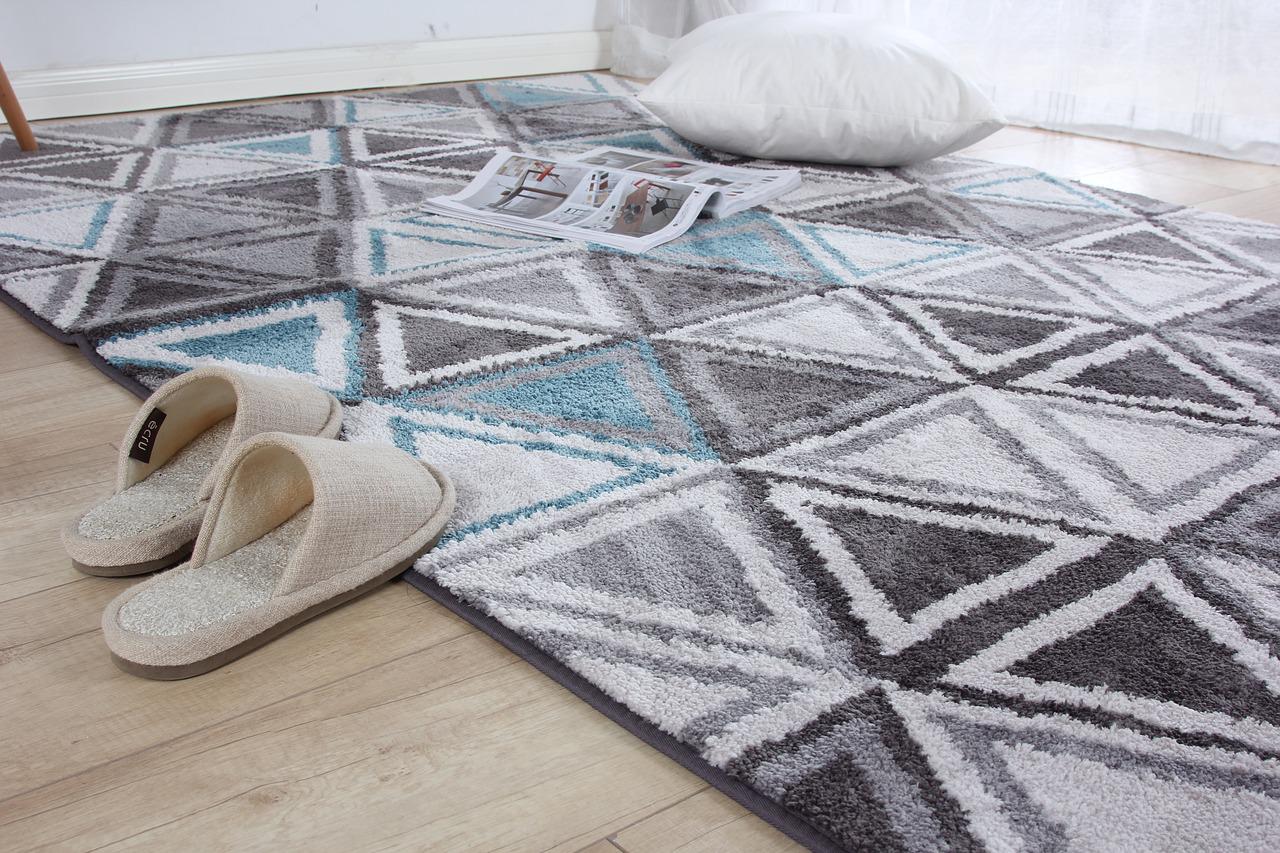 carpets