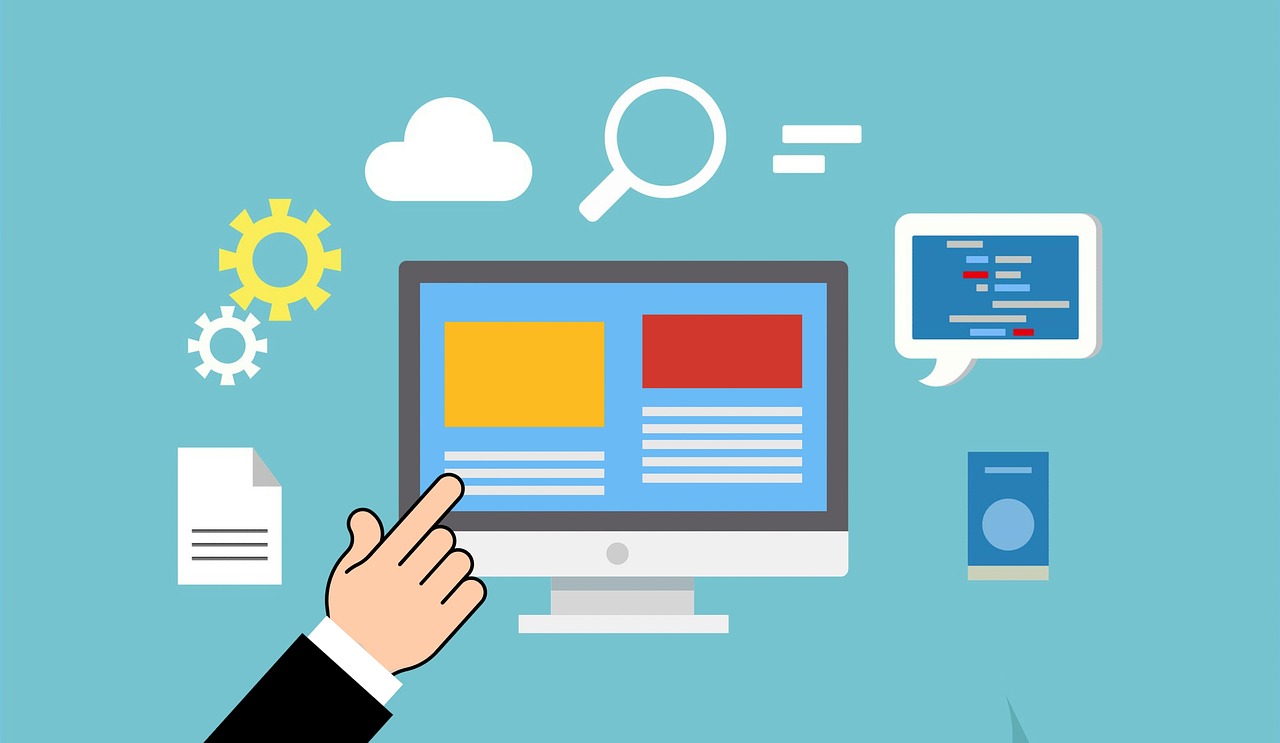 5 tips for optimize SEO on your website