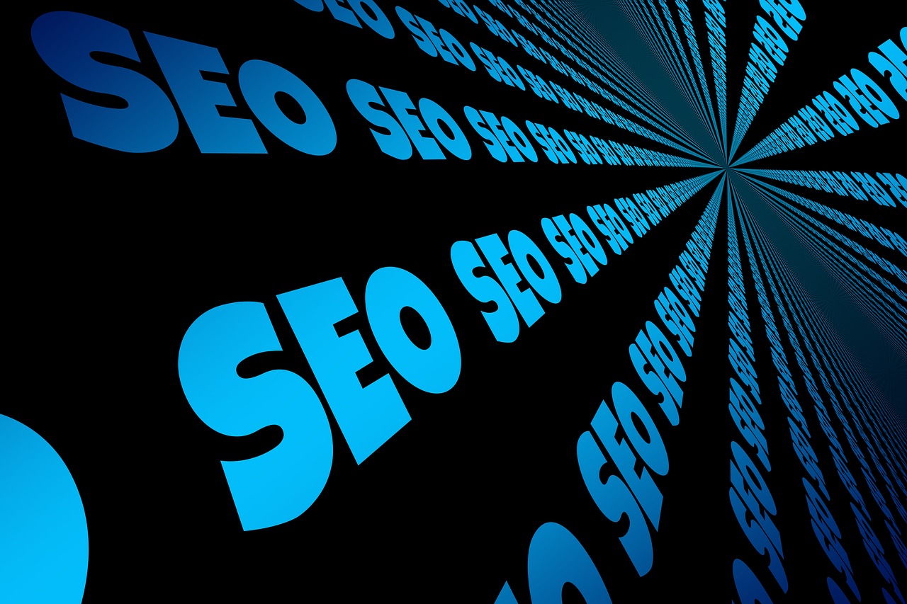 FAQ Schema For SEO: A starter Guide for Business in Birmingham UK