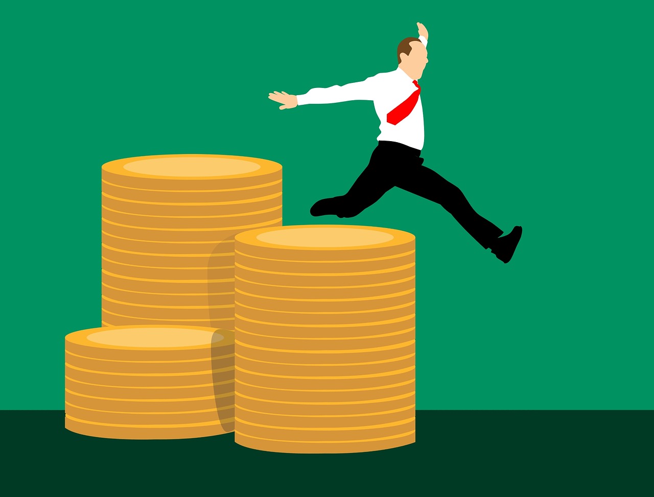 Inflation Reduction Act
