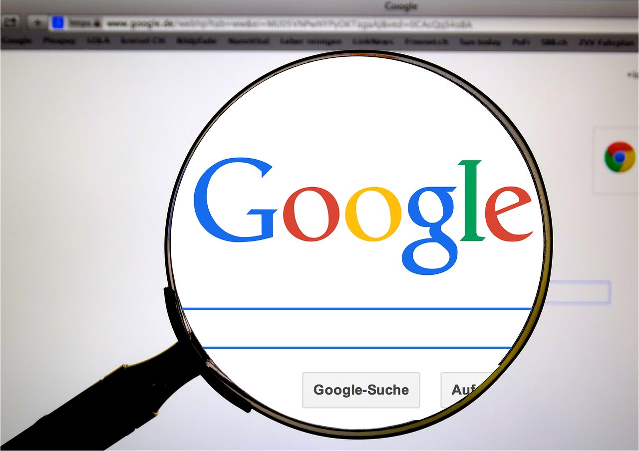 5 tips for optimize SEO on your website