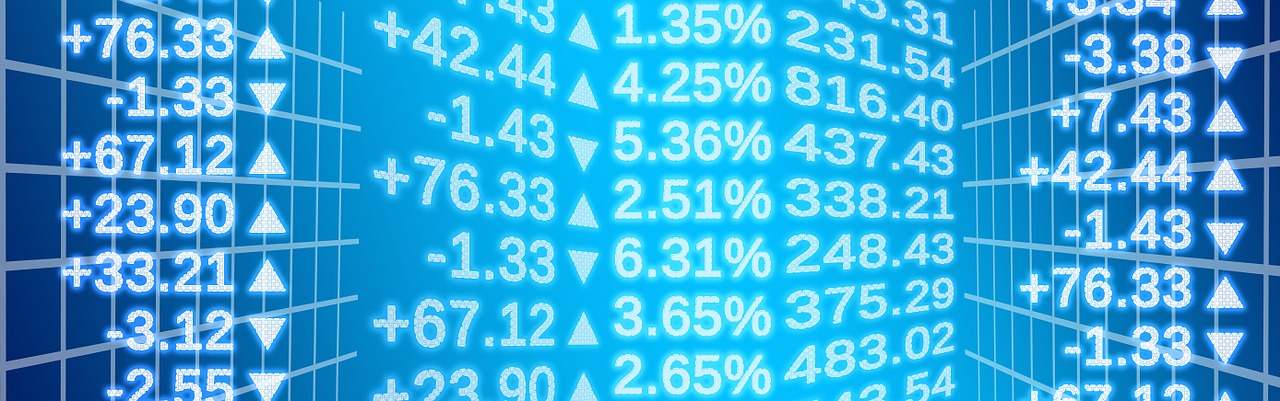 Inflation Reduction Act
