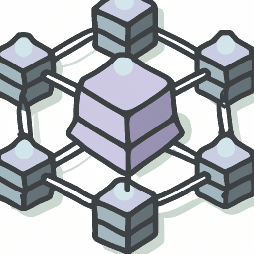 what is the difference between mining smart tokens and mining a crypto like bitcoin?