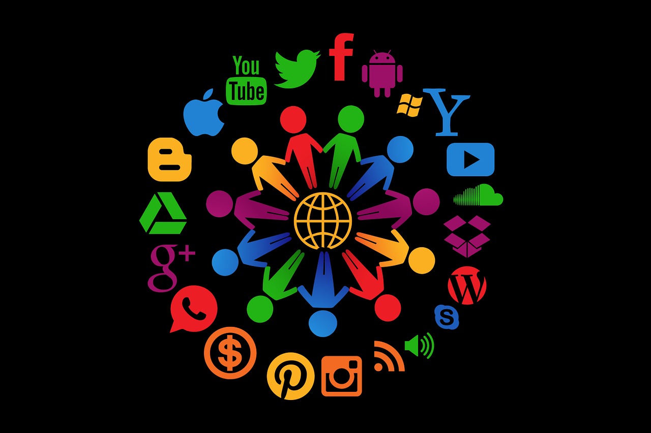 5 tips for optimize SEO on your website