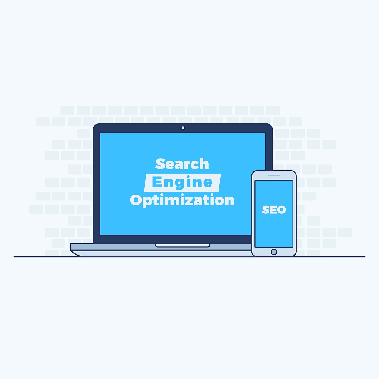 The Ultimate Local SEO Checklist For a Successful Business online